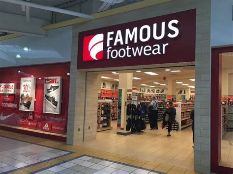 famous footwear fake shoes|famous shoes official website.